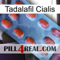 Tadalafil Cialis 06
